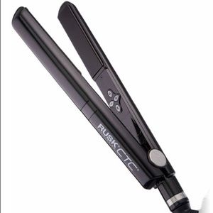1" Rusk Str8 Iron CTC Flat Iron
